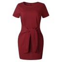 Sommerkjole Amelia 5