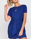 Sommerkjole Amelia 7