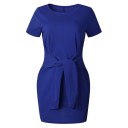 Sommerkjole Amelia 8