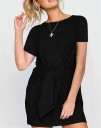 Sommerkjole Amelia 10