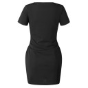 Sommerkjole Amelia 12