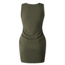 Sommerkjole Amelia 16