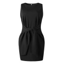 Sommerkjole Amelia 18