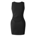 Sommerkjole Amelia 19