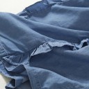 Sommerkjole i denim 3