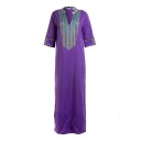 Sommerkjole Michela 6