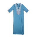 Sommerkjole Michela 7