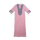 Sommerkjole Michela 4