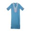 Sommerkleid Michela 7