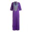 Sommerkleid Michela 6