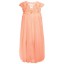 Sommerliches Strandkleid 6