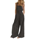 Sommeroverall für Damen A2059 2