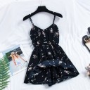 Sommeroveralls til kvinder 5