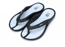 Sommerschuhe für Damen - Flip-Flops 3