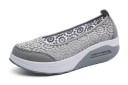 Sommerschuhe für Damen 11