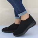 Sommerschuhe für Damen J820 9