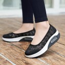 Sommerschuhe für Damen 3