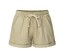 Sommershorts für Damen 6