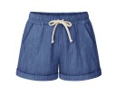 Sommershorts für Damen 5