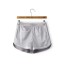 Sommershorts für Damen J1738 8