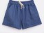 Sommershorts für Damen J3265 27