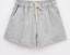 Sommershorts für Damen J3265 28