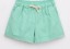 Sommershorts für Damen J3265 29