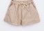 Sommershorts für Damen J3265 35