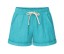 Sommershorts für Damen 8