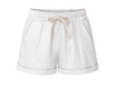 Sommershorts für Damen 3