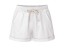 Sommershorts für Damen 3