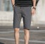 Sommershorts für Herren A2686 7