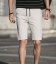 Sommershorts für Herren A2686 8