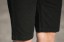 Sommershorts für Herren A2686 4