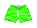 Sommershorts für Herren A2721 4