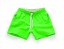 Sommershorts für Herren A2721 4