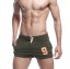 Sommershorts für Herren Alex 8