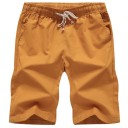 Sommershorts für Herren J2941 7