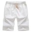 Sommershorts für Herren J2941 4