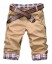 Sommershorts für Herren J3216 5