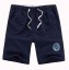 Sommershorts für Herren J960 9