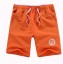 Sommershorts für Herren J960 10