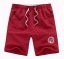 Sommershorts für Herren J960 7