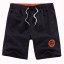 Sommershorts für Herren J960 6