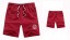 Sommershorts für Herren J960 1