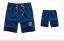 Sommershorts für Herren J960 3