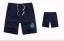 Sommershorts für Herren J960 4