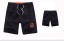 Sommershorts für Herren J960 5