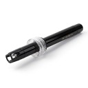 Sonde pH de remplacement avec connecteur BNC Q9, plage 0–14 pH, câble 300 cm, électrode en verre, capteur pH et testeur pour aquarium et hydroponie 7