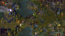 Songs of Conquest PC Steam CD-avain CD-avain 7